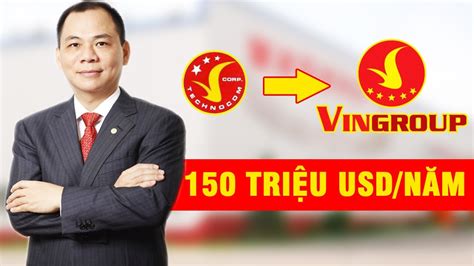 công ty thuận an sân sau của ai